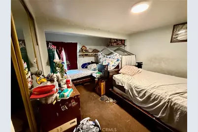 11822 Mac Murray Street, Garden Grove, CA 92841 - Photo 35