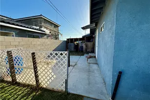 11822 Mac Murray St, Garden Grove, CA 92841 - Photo 7