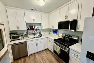 11822 Mac Murray St, Garden Grove, CA 92841 - Photo 19