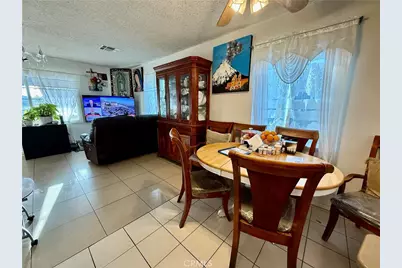 11822 Mac Murray Street, Garden Grove, CA 92841 - Photo 13