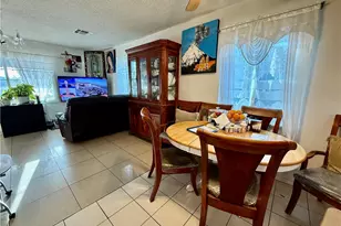 11822 Mac Murray St, Garden Grove, CA 92841 - Photo 13