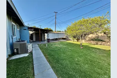 11822 Mac Murray Street, Garden Grove, CA 92841 - Photo 9