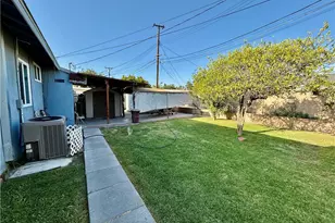 11822 Mac Murray St, Garden Grove, CA 92841 - Photo 9