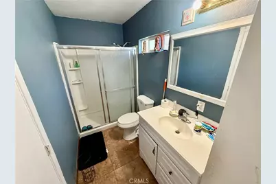 11822 Mac Murray Street, Garden Grove, CA 92841 - Photo 33
