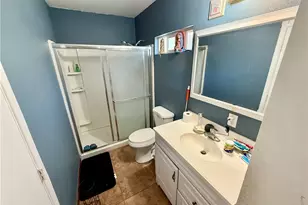 11822 Mac Murray St, Garden Grove, CA 92841 - Photo 33