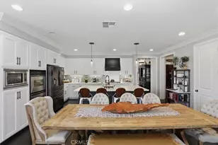 11050 Buttonbush Ct, Corona, CA 92883 - Photo 17