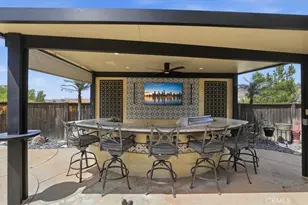 11050 Buttonbush Ct, Corona, CA 92883 - Photo 53