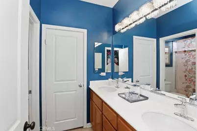 11050 Buttonbush Court, Corona, CA 92883 - Photo 35
