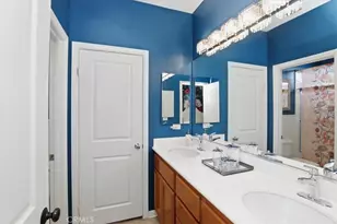 11050 Buttonbush Ct, Corona, CA 92883 - Photo 35