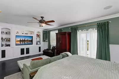 11050 Buttonbush Court, Corona, CA 92883 - Photo 41