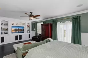 11050 Buttonbush Ct, Corona, CA 92883 - Photo 41