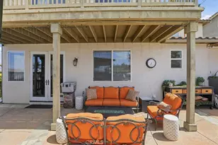 11050 Buttonbush Ct, Corona, CA 92883 - Photo 61