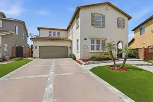 11050 Buttonbush Ct, Corona, CA 92883 - Photo 5