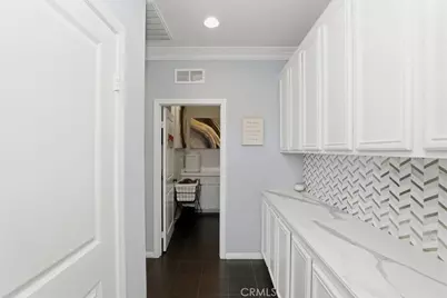 11050 Buttonbush Court, Corona, CA 92883 - Photo 37