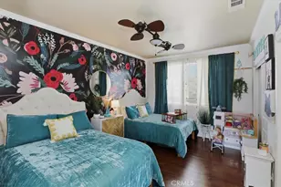 11050 Buttonbush Ct, Corona, CA 92883 - Photo 31