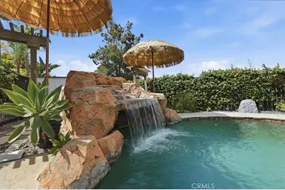 11050 Buttonbush Court, Corona, CA 92883 - Photo 59