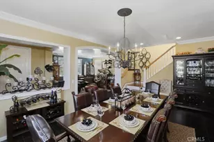 11050 Buttonbush Ct, Corona, CA 92883 - Photo 13