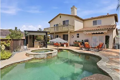 11050 Buttonbush Court, Corona, CA 92883 - Photo 49