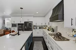 11050 Buttonbush Ct, Corona, CA 92883 - Photo 15