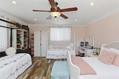 11050 Buttonbush Court, Corona, CA 92883 - Photo 29
