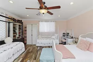 11050 Buttonbush Ct, Corona, CA 92883 - Photo 29