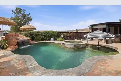 11050 Buttonbush Court, Corona, CA 92883 - Photo 55