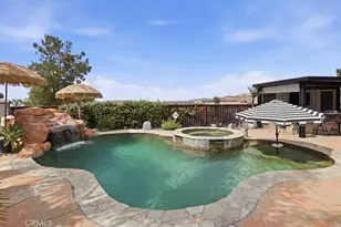 11050 Buttonbush Ct, Corona, CA 92883 - Photo 55