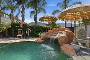 11050 Buttonbush Ct, Corona, CA 92883 - Photo 57