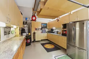 11050 Buttonbush Ct, Corona, CA 92883 - Photo 65