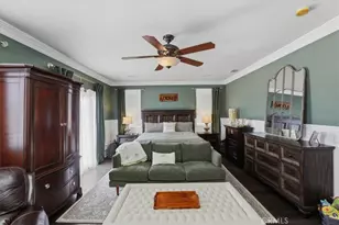 11050 Buttonbush Ct, Corona, CA 92883 - Photo 39