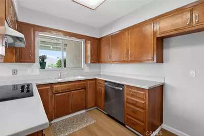 4963 Carlingford Avenue, Riverside, CA 92504 - Photo 9