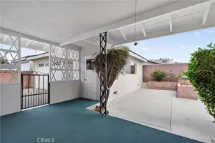 4963 Carlingford Ave, Riverside, CA 92504 - Photo 29