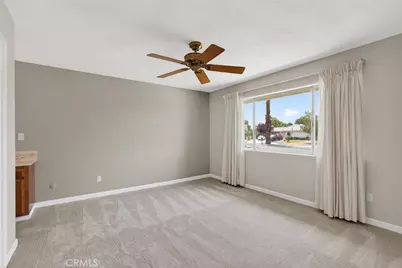 4963 Carlingford Avenue, Riverside, CA 92504 - Photo 13