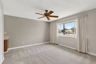 4963 Carlingford Ave, Riverside, CA 92504 - Photo 13
