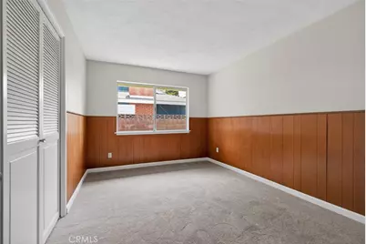 4963 Carlingford Avenue, Riverside, CA 92504 - Photo 19