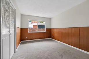4963 Carlingford Ave, Riverside, CA 92504 - Photo 19