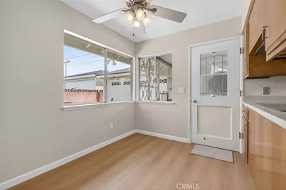 4963 Carlingford Avenue, Riverside, CA 92504 - Photo 11