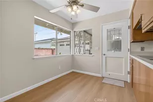 4963 Carlingford Ave, Riverside, CA 92504 - Photo 11