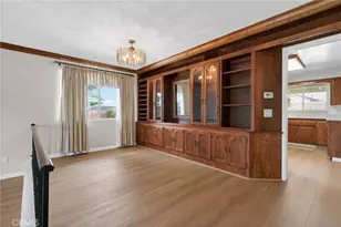 4963 Carlingford Ave, Riverside, CA 92504 - Photo 5