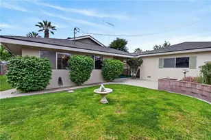 4963 Carlingford Ave, Riverside, CA 92504 - Photo 31