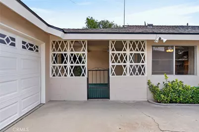 4963 Carlingford Avenue, Riverside, CA 92504 - Photo 33