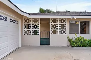 4963 Carlingford Ave, Riverside, CA 92504 - Photo 33