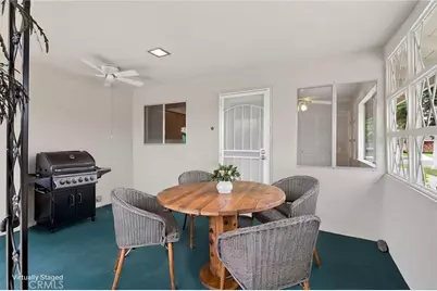 4963 Carlingford Avenue, Riverside, CA 92504 - Photo 27