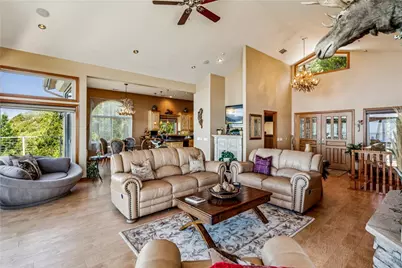 24143 Rockview, Crestline, CA 92325 - Photo 5