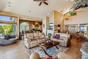 24143 Rockview, Crestline, CA 92325 - Photo 5