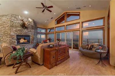 24143 Rockview, Crestline, CA 92325 - Photo 29