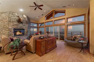 24143 Rockview, Crestline, CA 92325 - Photo 29