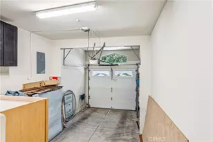 24143 Rockview, Crestline, CA 92325 - Photo 33