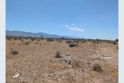 27 248th, Llano, CA 93544 - Photo 1