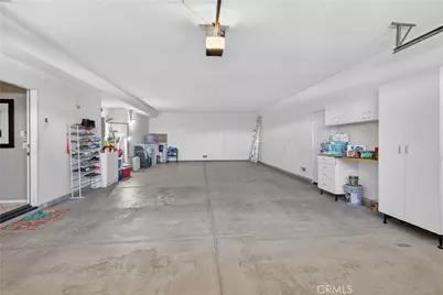 1568 Leland Street, Beaumont, CA 92223 - Photo 51